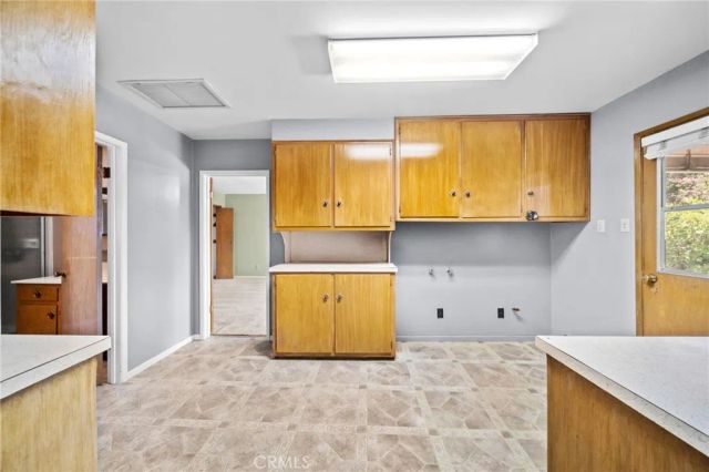 5602 Persimmon, Temple City, CA 91780