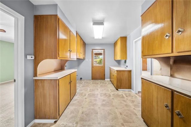 5602 Persimmon, Temple City, CA 91780