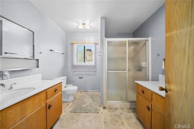 5602 Persimmon, Temple City, CA 91780