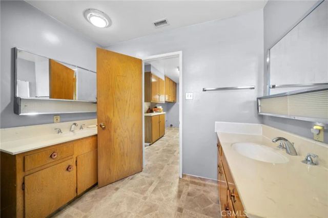 5602 Persimmon, Temple City, CA 91780