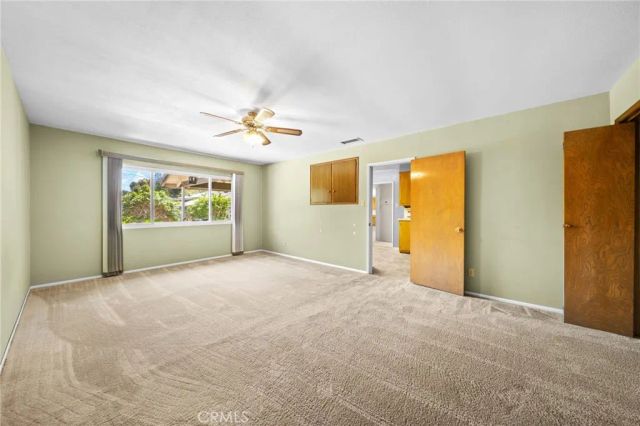 5602 Persimmon, Temple City, CA 91780