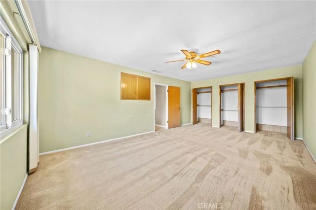 5602 Persimmon, Temple City, CA 91780