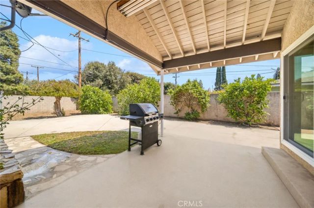 5602 Persimmon, Temple City, CA 91780