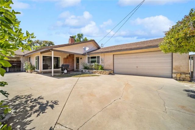 5602 Persimmon, Temple City, CA 91780