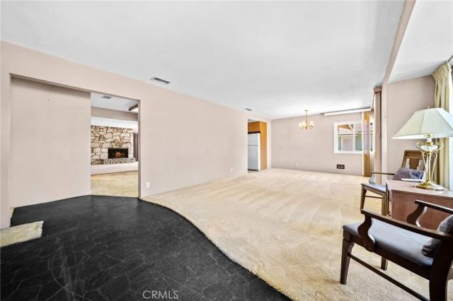 5602 Persimmon, Temple City, CA 91780