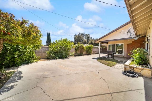 5602 Persimmon, Temple City, CA 91780