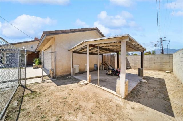 5602 Persimmon, Temple City, CA 91780