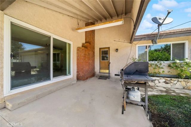 5602 Persimmon, Temple City, CA 91780