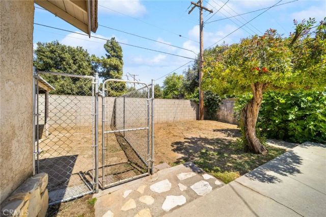 5602 Persimmon, Temple City, CA 91780