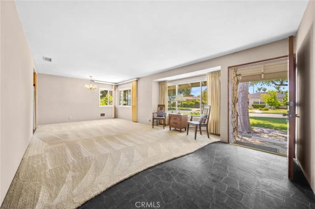 5602 Persimmon, Temple City, CA 91780