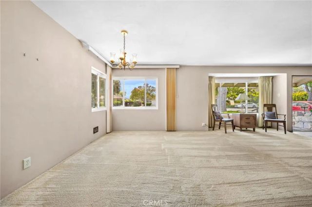 5602 Persimmon, Temple City, CA 91780