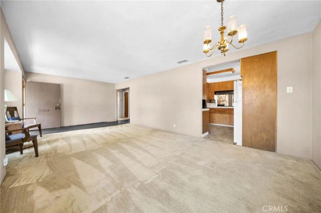 5602 Persimmon, Temple City, CA 91780