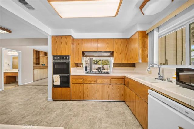 5602 Persimmon, Temple City, CA 91780