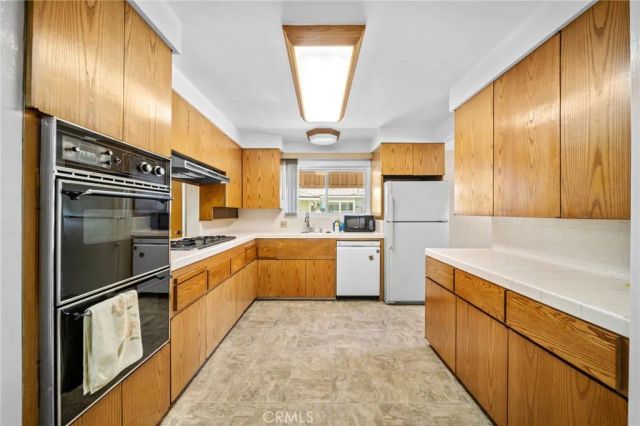 5602 Persimmon, Temple City, CA 91780