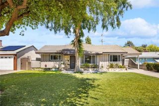 5602 Persimmon, Temple City, CA 91780