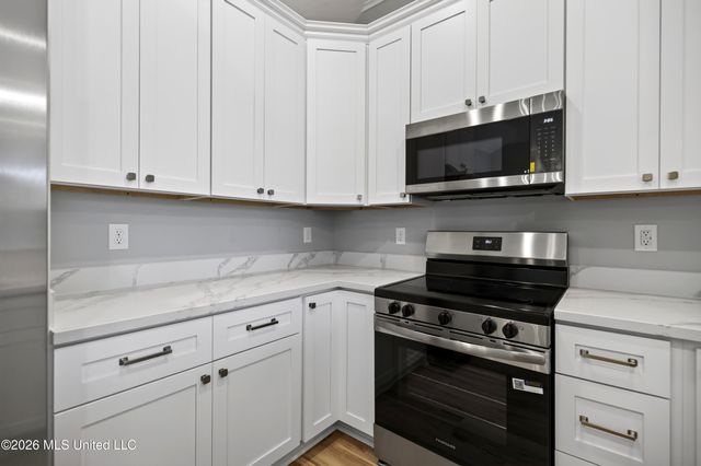19671 Wallace Way, Saucier, MS 39574