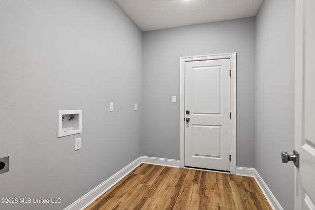 19671 Wallace Way, Saucier, MS 39574