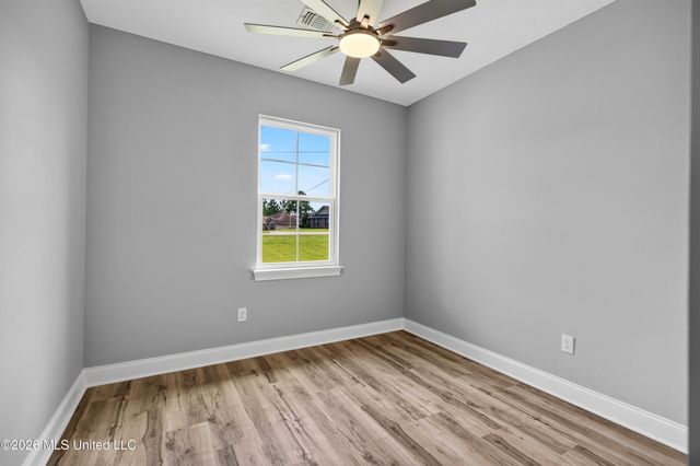 19671 Wallace Way, Saucier, MS 39574