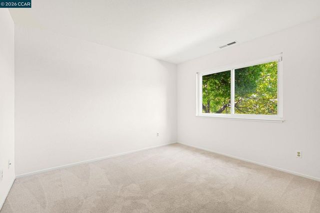 1249 Chesterton Ct, Walnut Creek, CA 94596