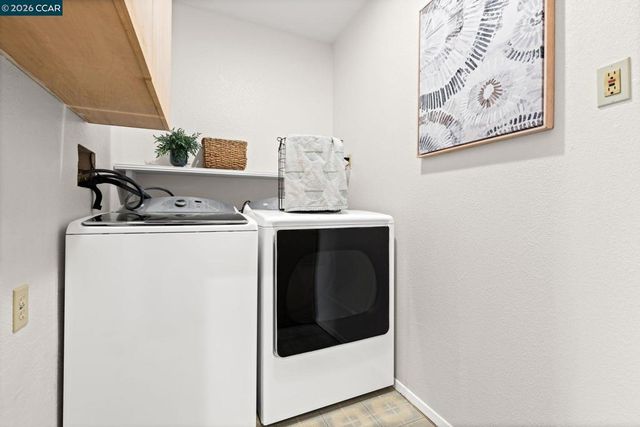 1249 Chesterton Ct, Walnut Creek, CA 94596