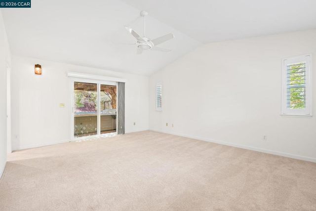 1249 Chesterton Ct, Walnut Creek, CA 94596