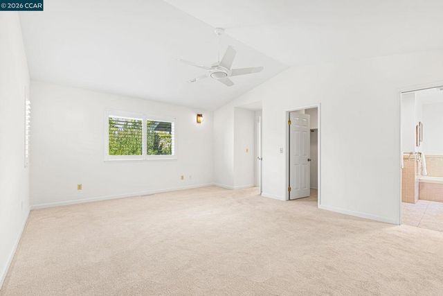 1249 Chesterton Ct, Walnut Creek, CA 94596