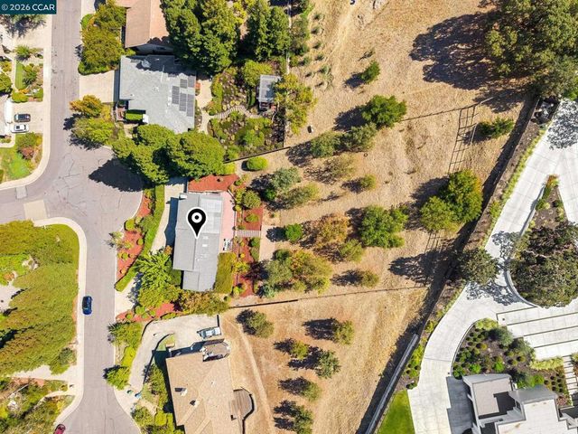 1249 Chesterton Ct, Walnut Creek, CA 94596