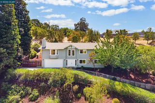 1249 Chesterton Ct, Walnut Creek, CA 94596