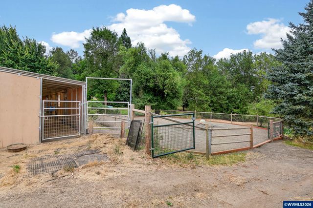 38325 Scravel Hill Rd NE, Albany, OR 97322