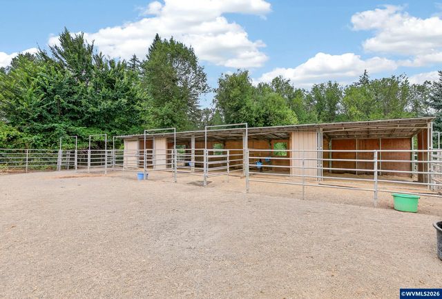 38325 Scravel Hill Rd NE, Albany, OR 97322