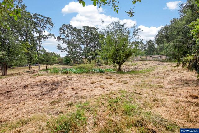 38325 Scravel Hill Rd NE, Albany, OR 97322