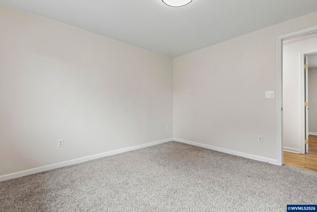 38325 Scravel Hill Rd NE, Albany, OR 97322