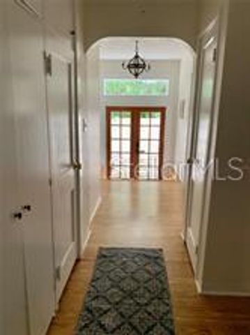 525 BAY STREET, Dunedin, FL 34698