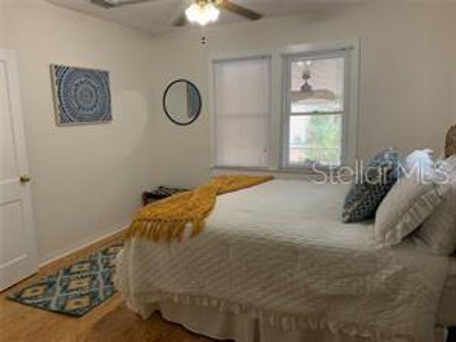 525 BAY STREET, Dunedin, FL 34698