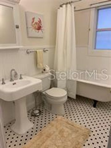 525 BAY STREET, Dunedin, FL 34698