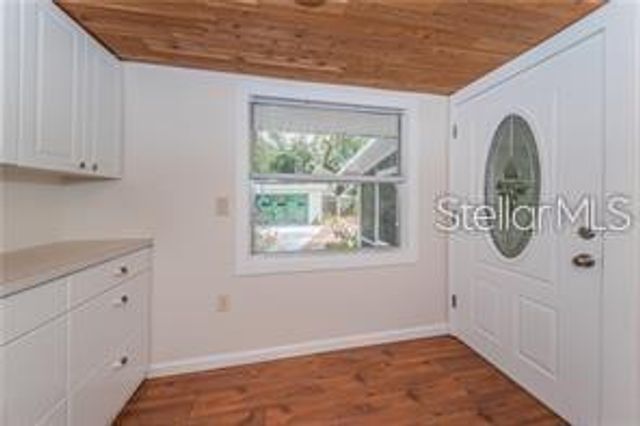 525 BAY STREET, Dunedin, FL 34698