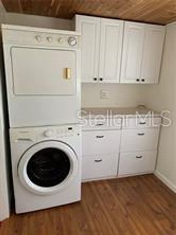 525 BAY STREET, Dunedin, FL 34698