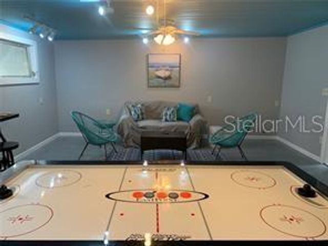 525 BAY STREET, Dunedin, FL 34698