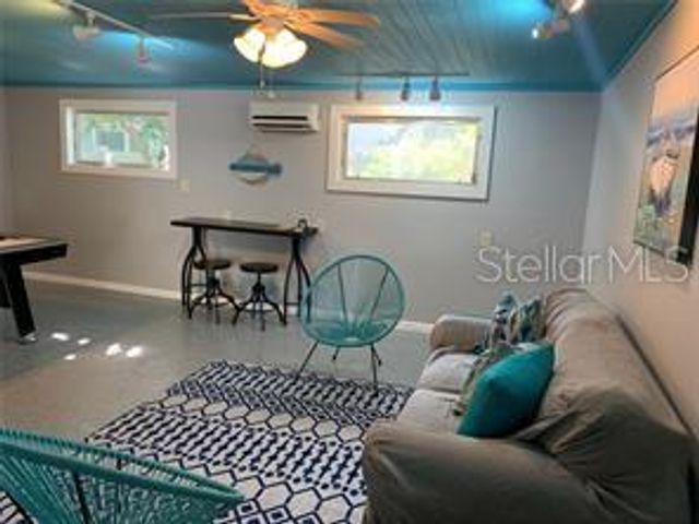 525 BAY STREET, Dunedin, FL 34698