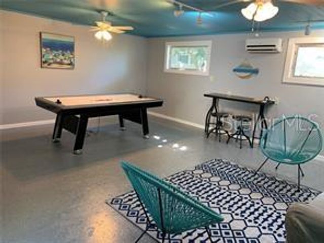 525 BAY STREET, Dunedin, FL 34698