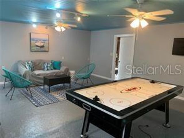 525 BAY STREET, Dunedin, FL 34698