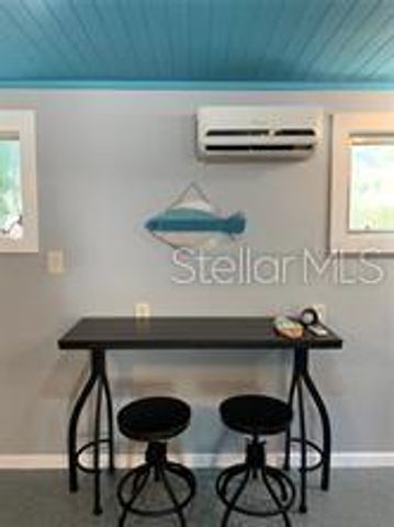 525 BAY STREET, Dunedin, FL 34698