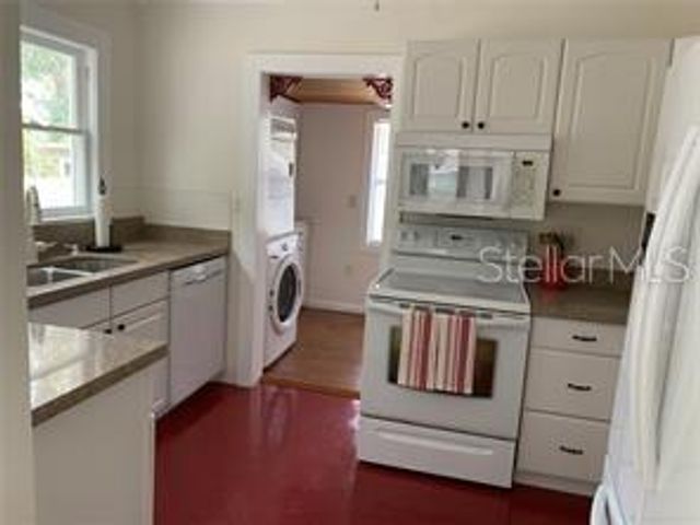 525 BAY STREET, Dunedin, FL 34698