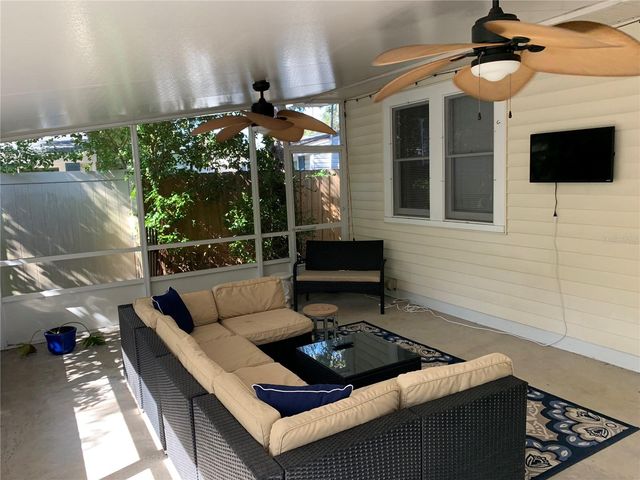 525 BAY STREET, Dunedin, FL 34698