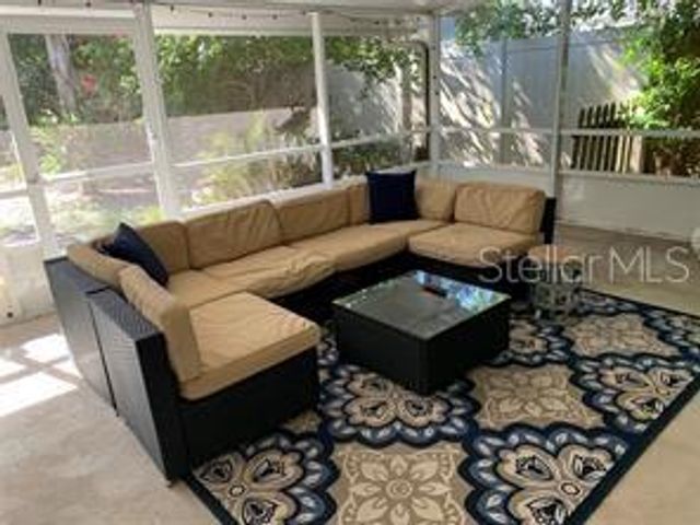 525 BAY STREET, Dunedin, FL 34698