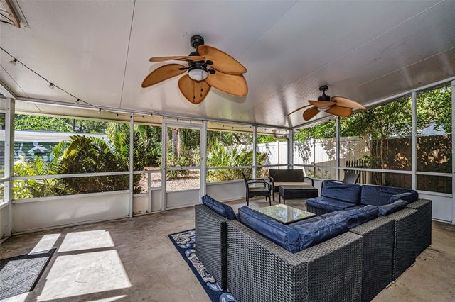 525 BAY STREET, Dunedin, FL 34698