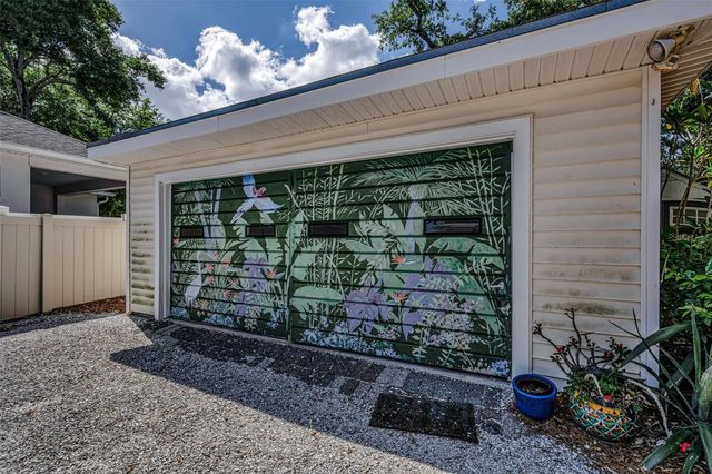 525 BAY STREET, Dunedin, FL 34698