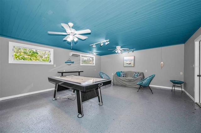 525 BAY STREET, Dunedin, FL 34698
