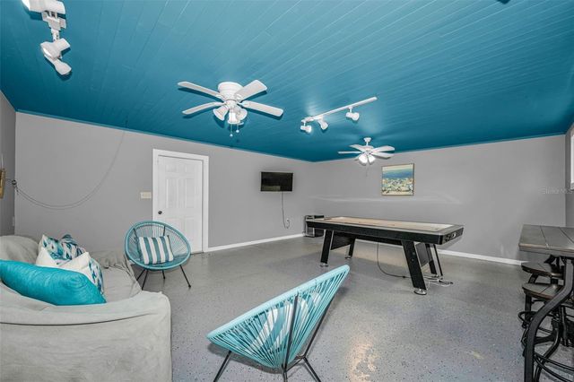 525 BAY STREET, Dunedin, FL 34698