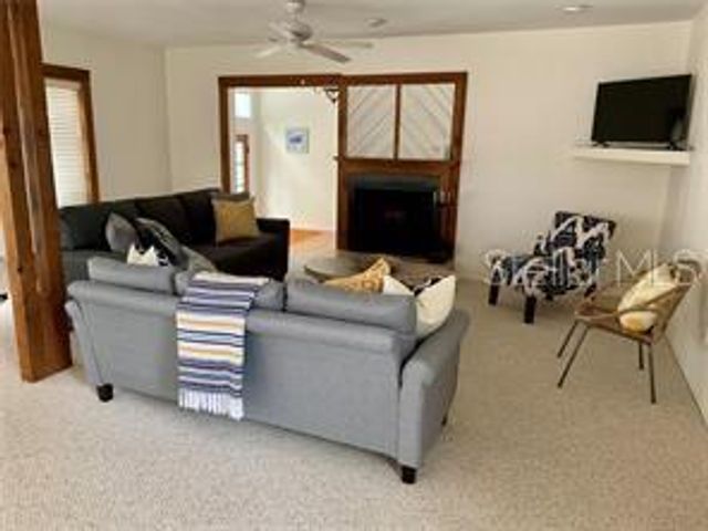 525 BAY STREET, Dunedin, FL 34698